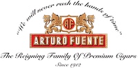 Arturo Fuente
